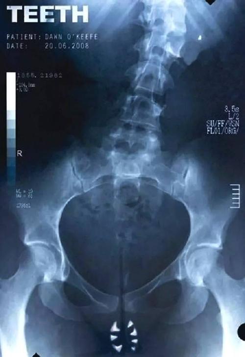 托福pdf成绩单怎么修改